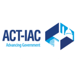 ACT-IAC