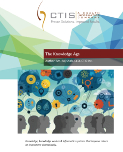knowledge-age_first-page-full-resolution